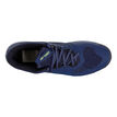 Yonex