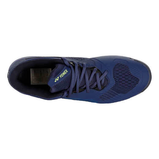 Yonex