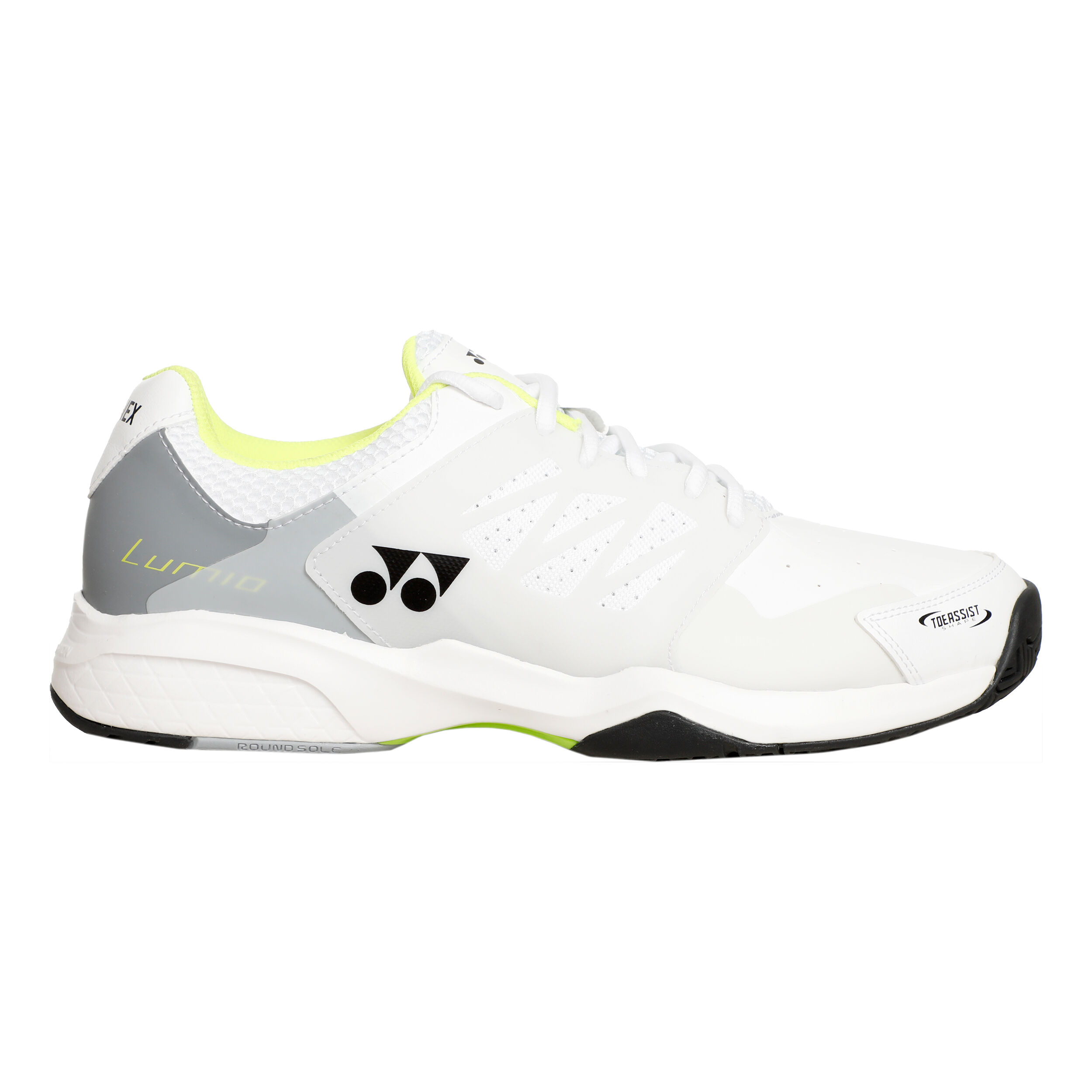 Yonex lumio outlet tennis shoes