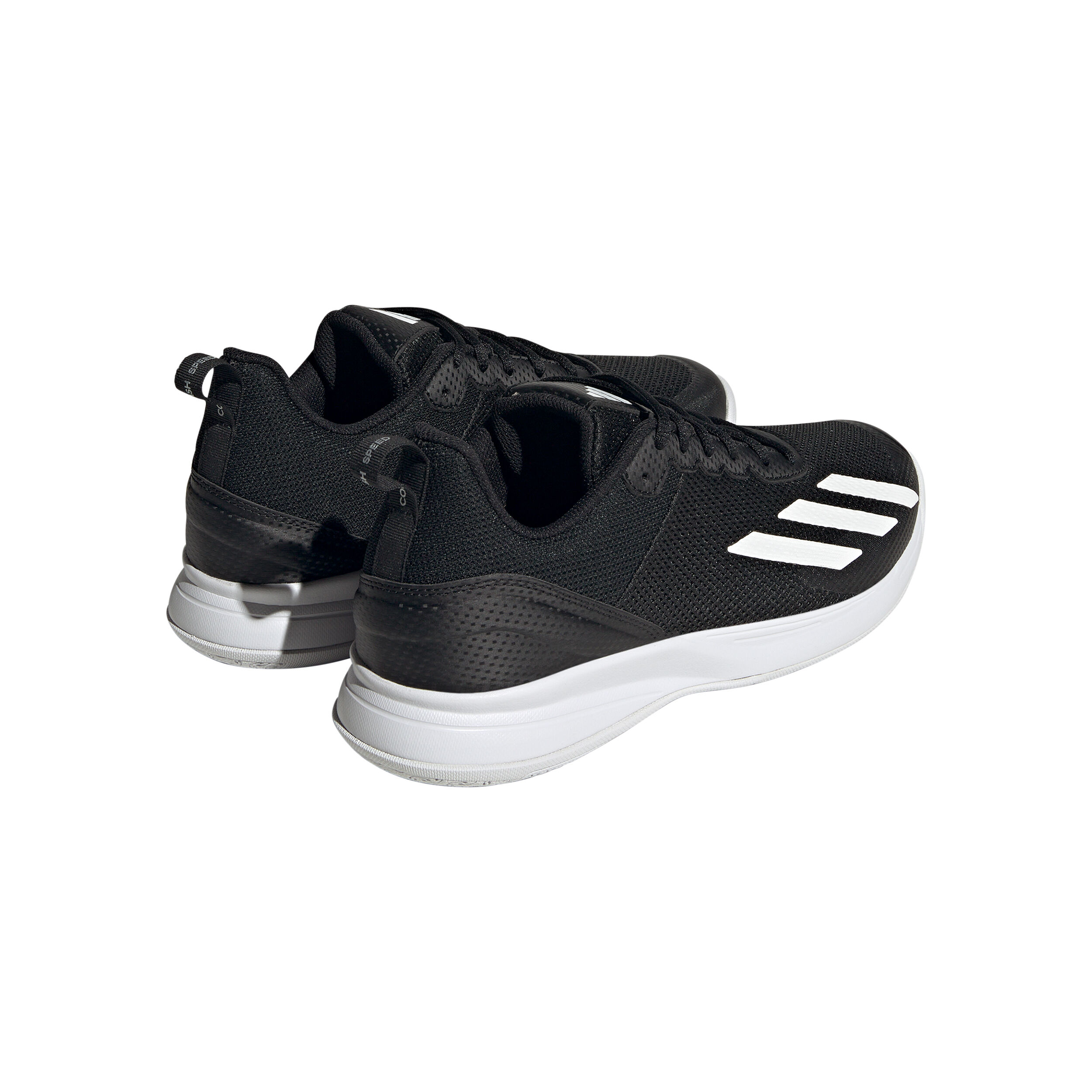 Adidas store point court