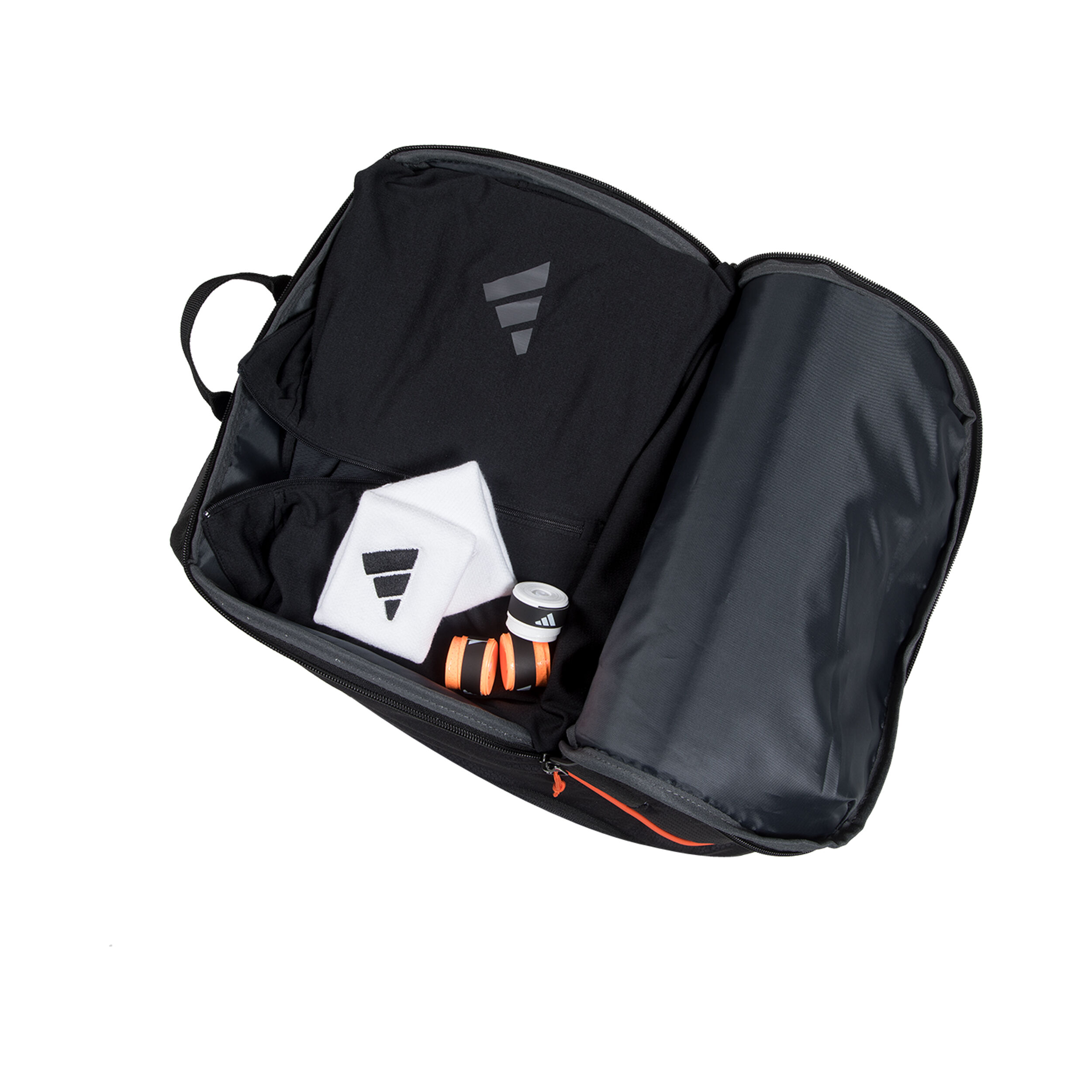 Adidas travel bags online shop