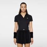 JLindeberg Allison Top