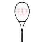 Wilson Tennis rackets Wilson Pro Staff 97 Classic Tour racket unstrung