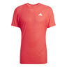 Freelift Tee Pro