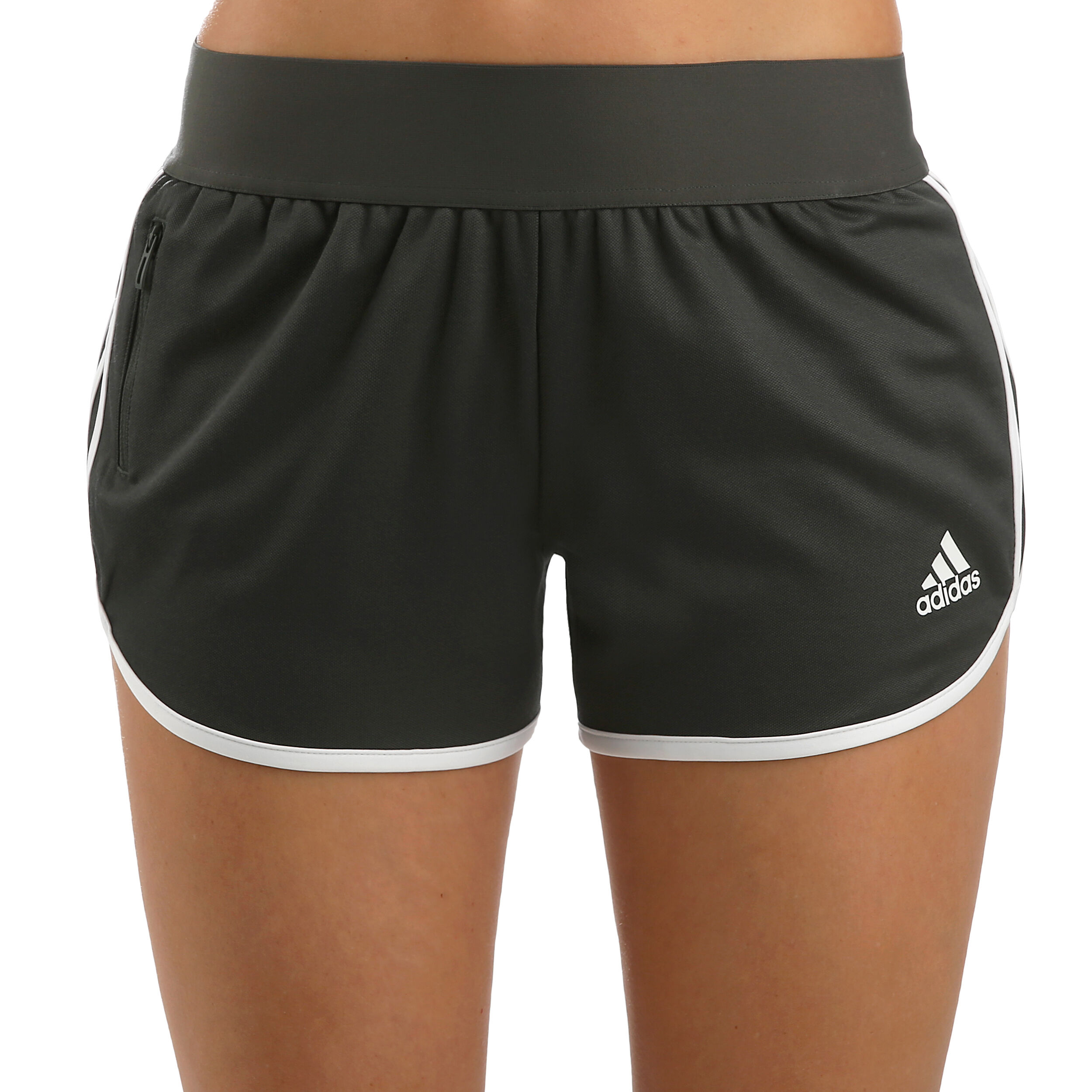 Adidas m10 on sale