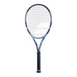 Babolat Tennis rackets Babolat Pure Drive +