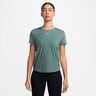 One Classic Dri-Fit T-Shirt Women-Sage