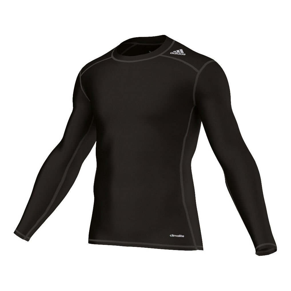 Techfit base shop