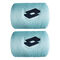 ***3,5 Inch Schweißband 3er Pack
