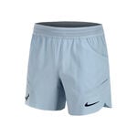 Nike RAFA MNK Dri-Fit Shorts 7in