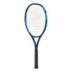 Yonex Tennis rackets Yonex Ezone 110 Tour racket Used racket