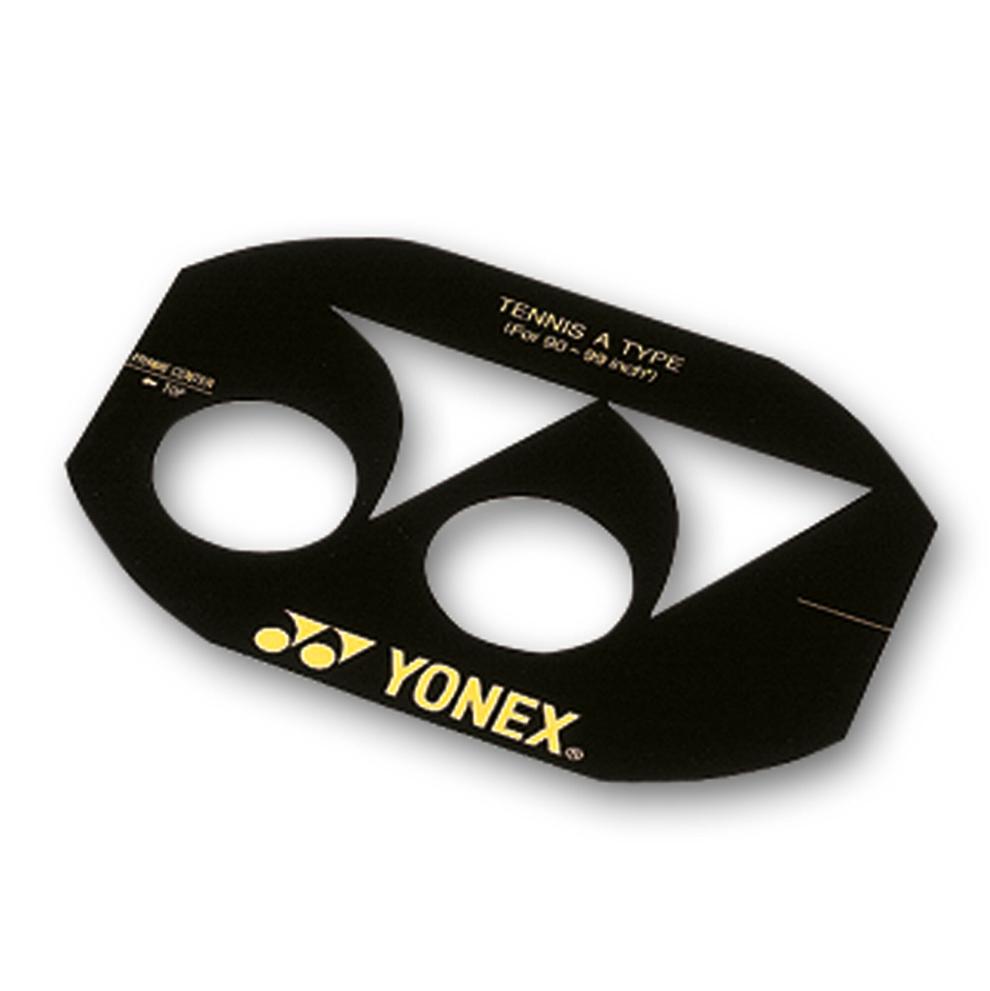 Yonex