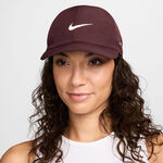 Nike Clothing Nike Dri-Fit Advantage Cap-Dark Red