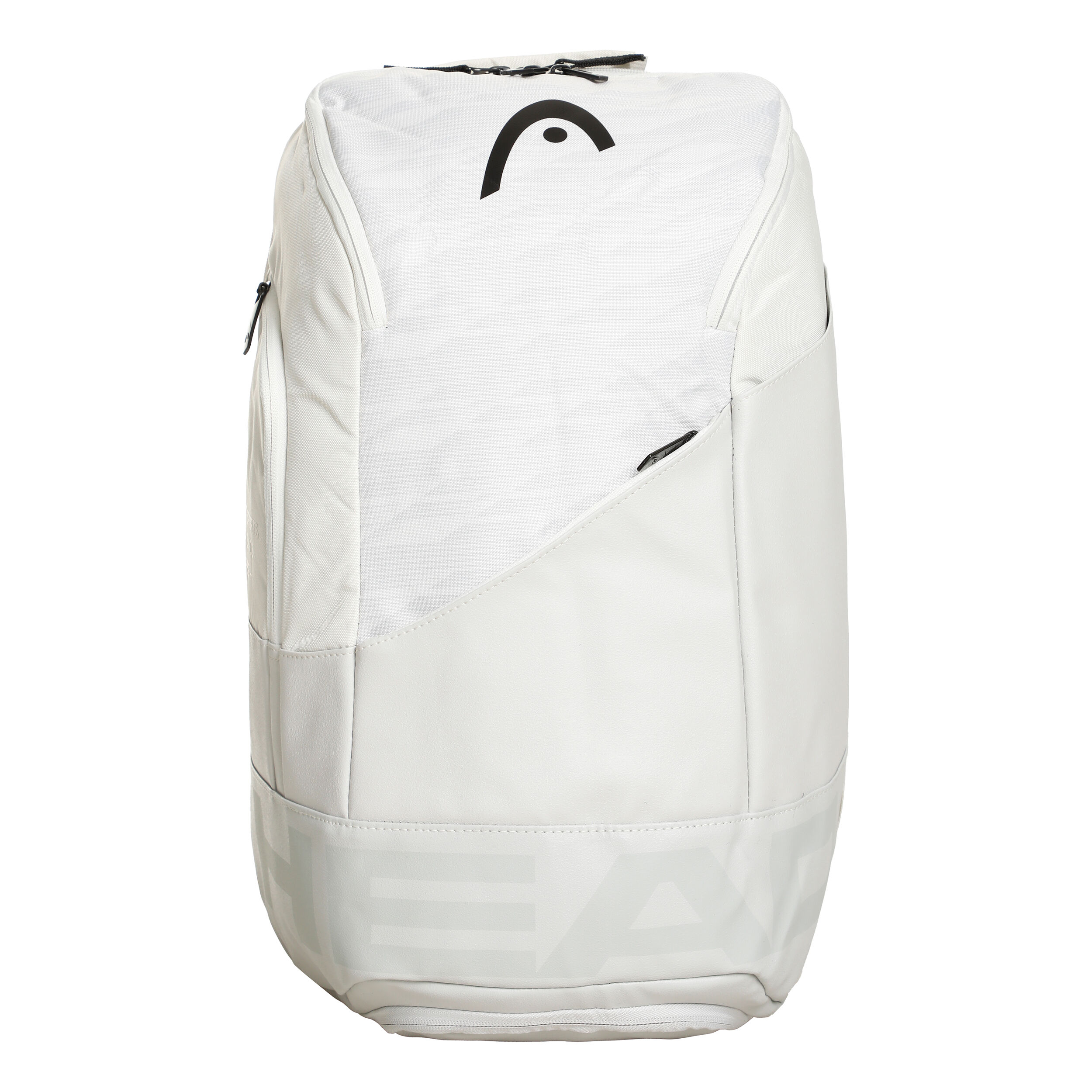Buy HEAD Pro X 28L Backpack White online | Tennis Point COM