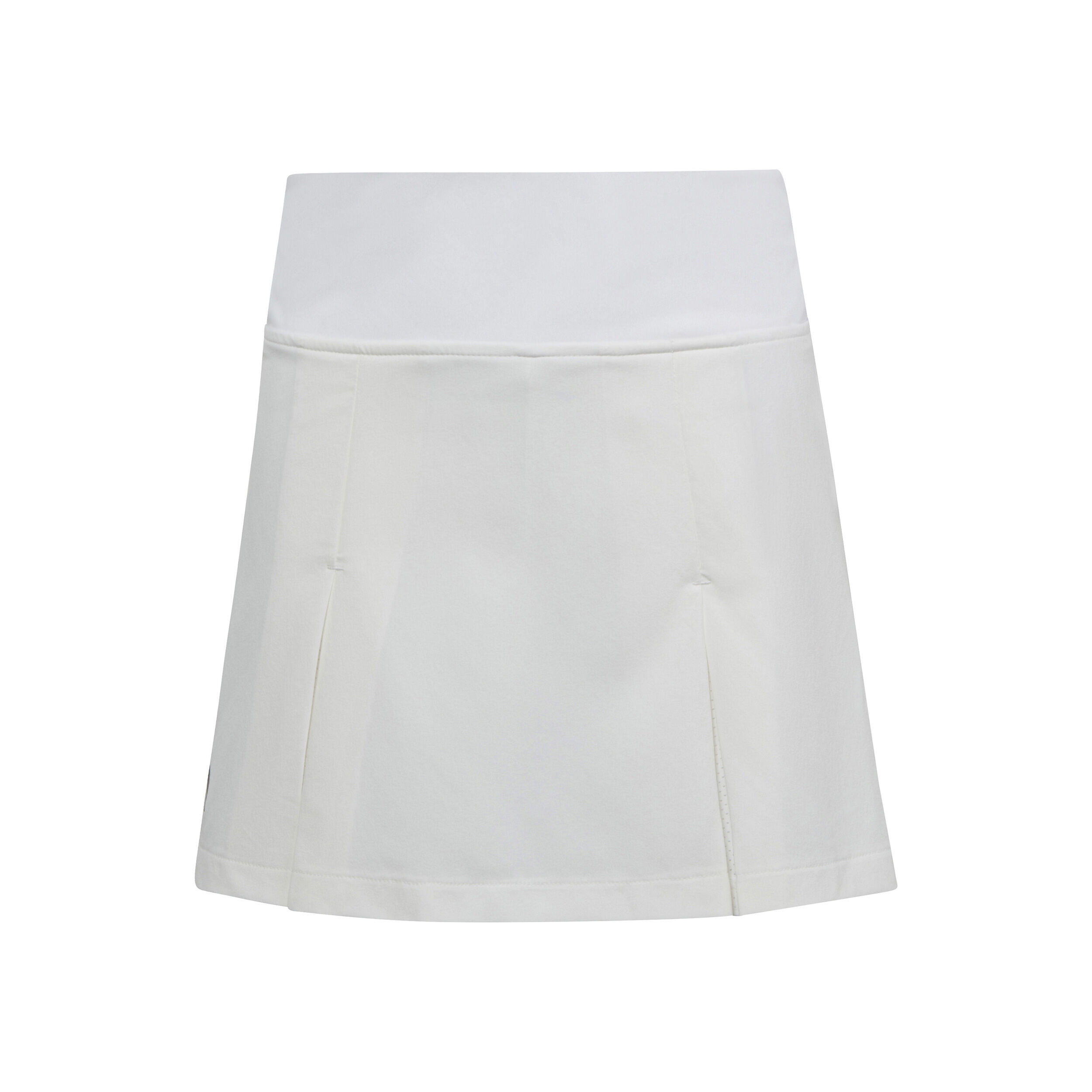 Adidas tennis skirts sale outlet