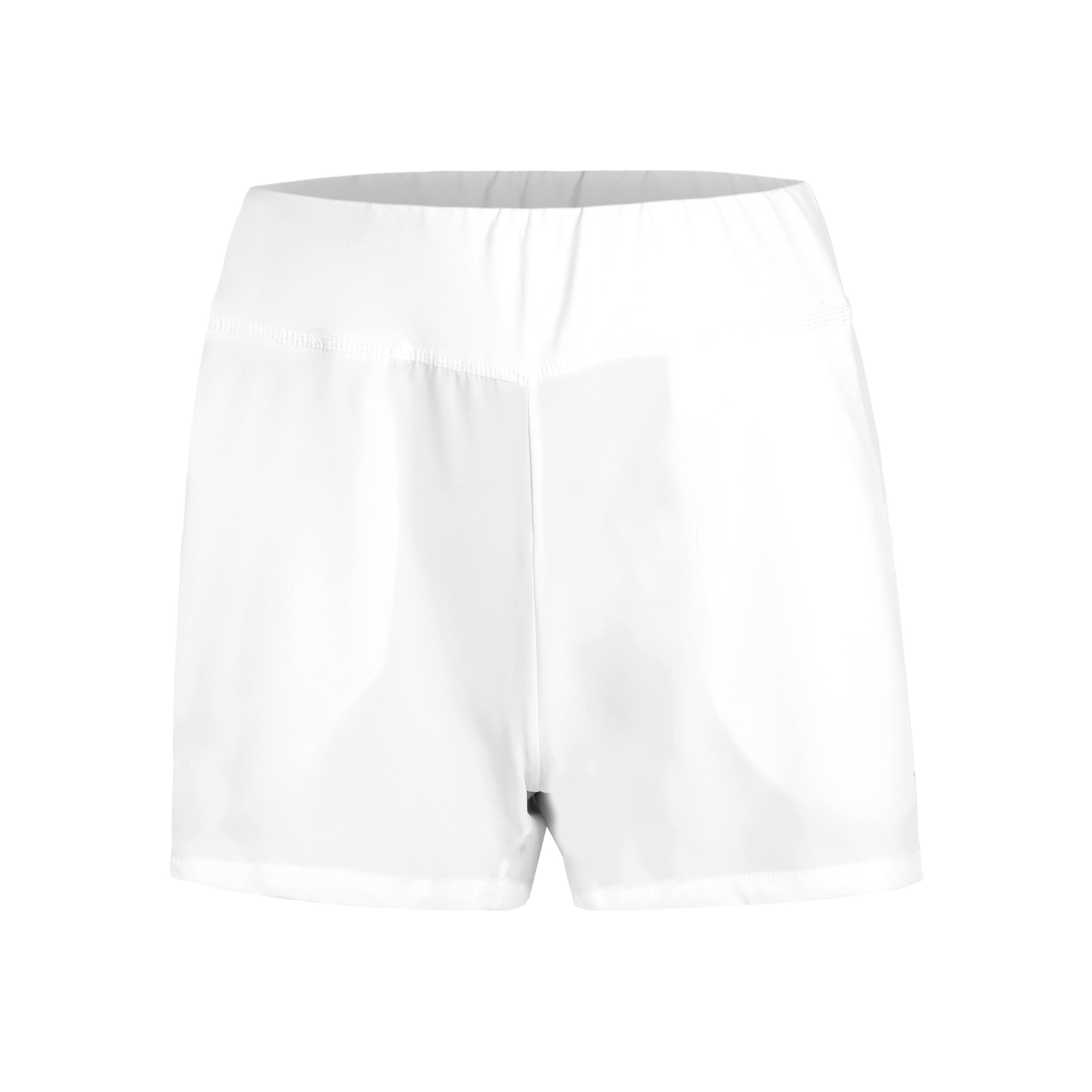 Diadora shorts store