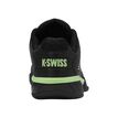 K-Swiss