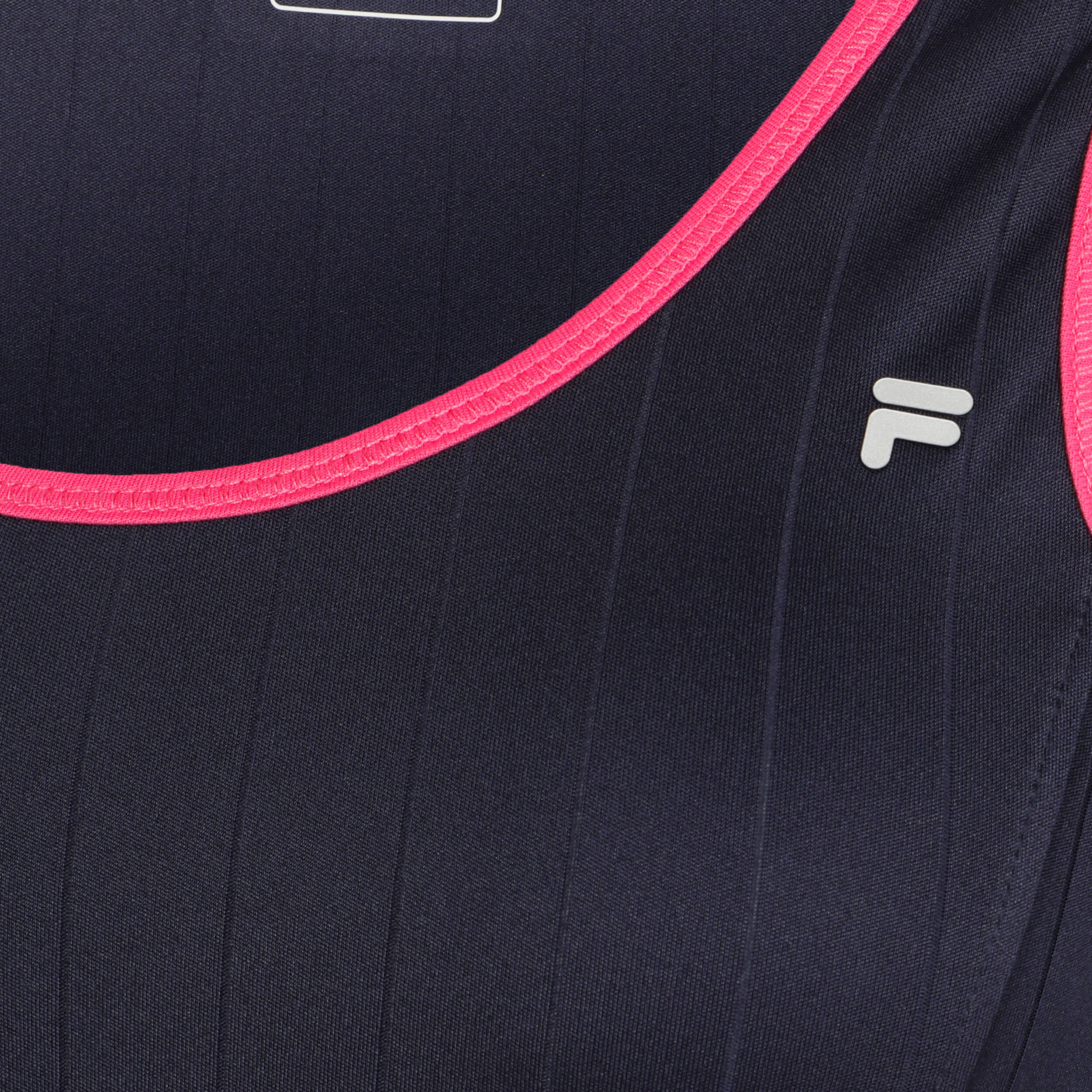 Sport outlet 2000 fila