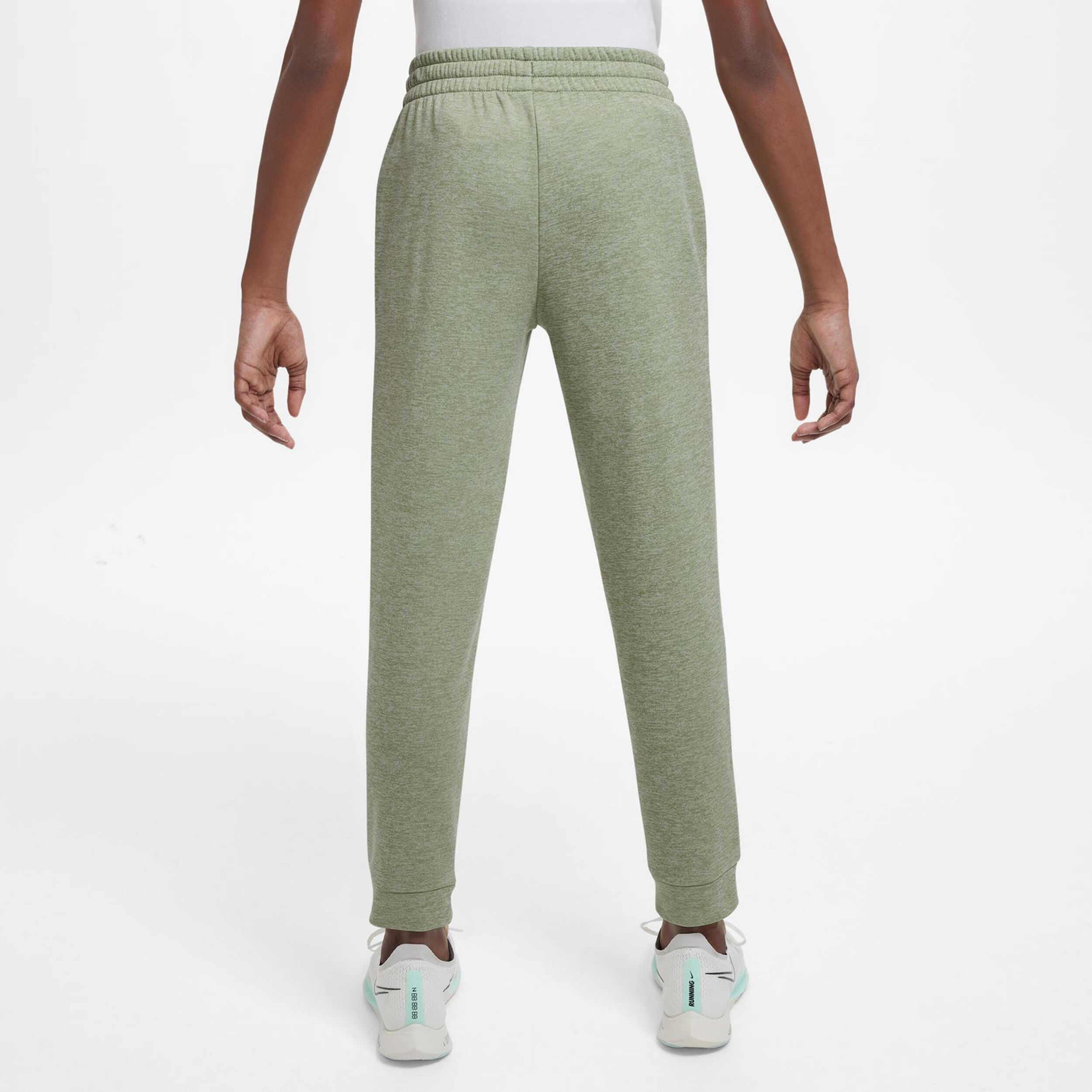Nike therma hbr pants 2025