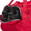 Undeniable 5.0 Duffle MD-RED