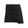 Club Skirt Women-Black