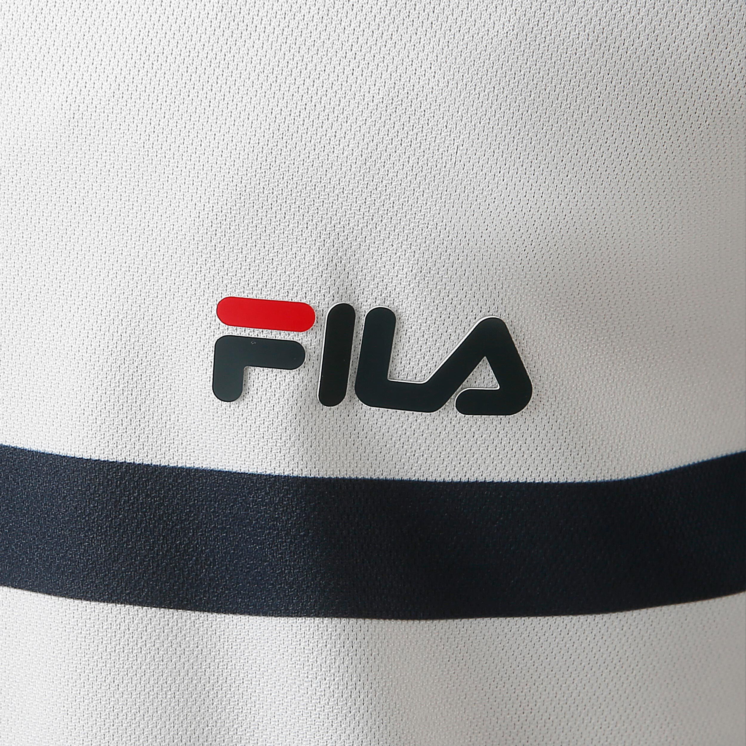 Fila trey hotsell