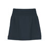Play Skirt Women-Dark Blue