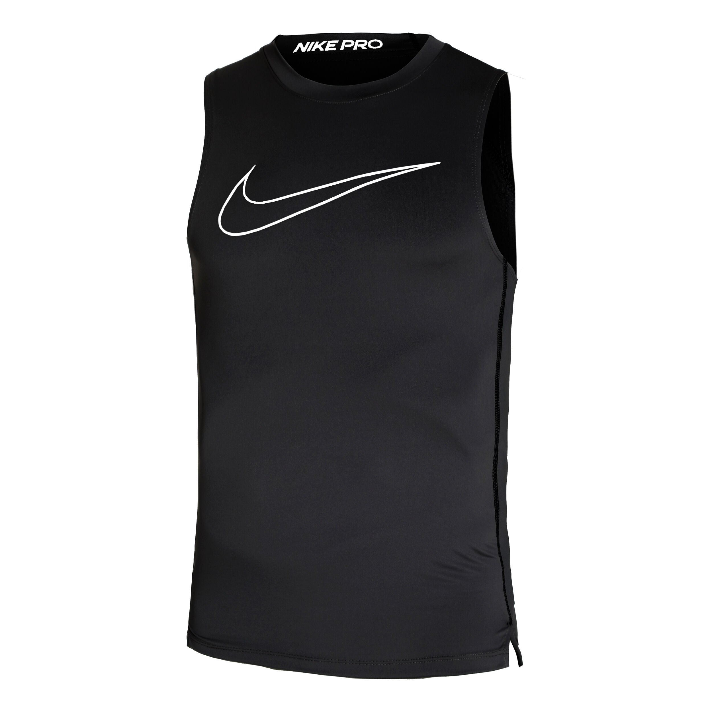 Nike tight tank top new arrivals