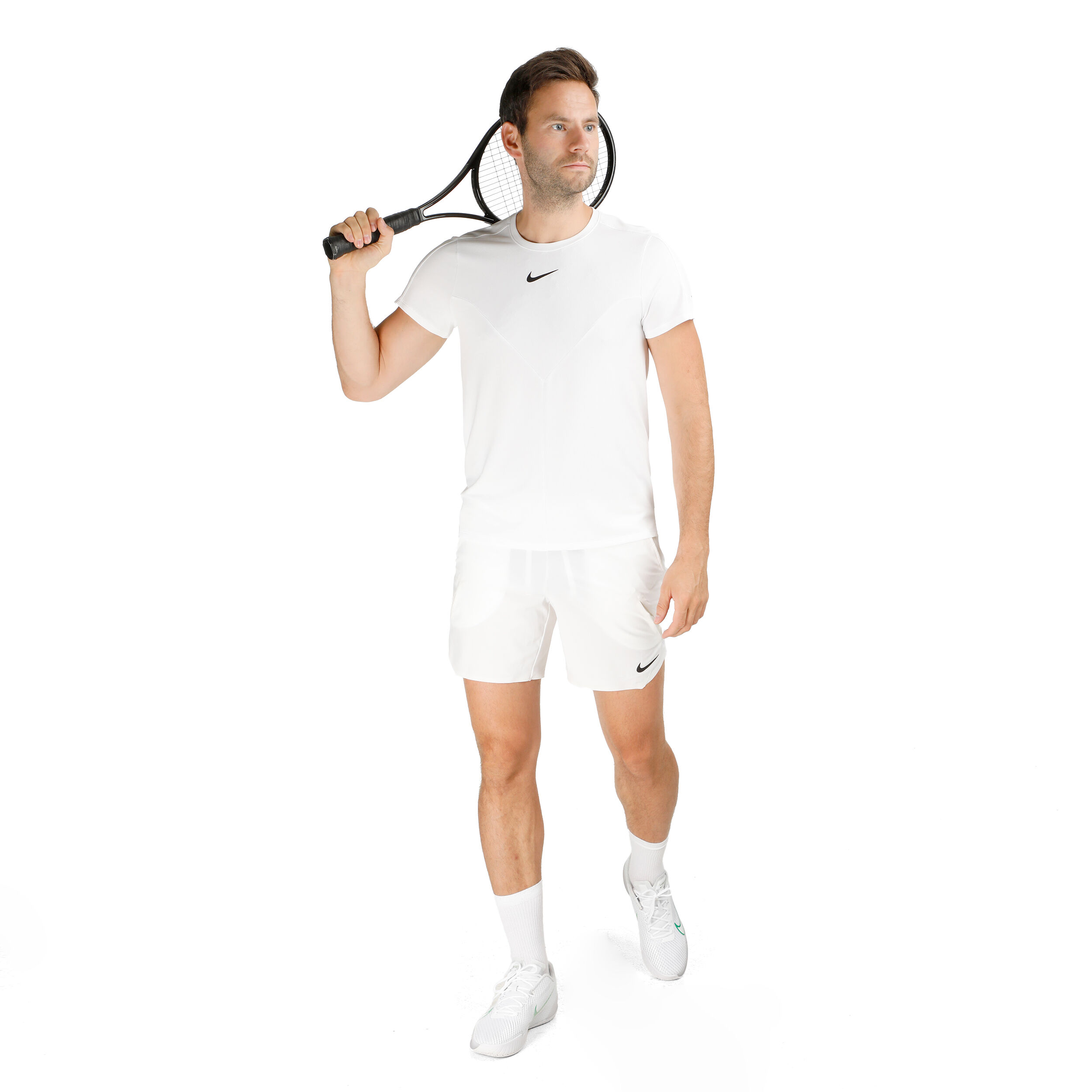 Ticheurte court online