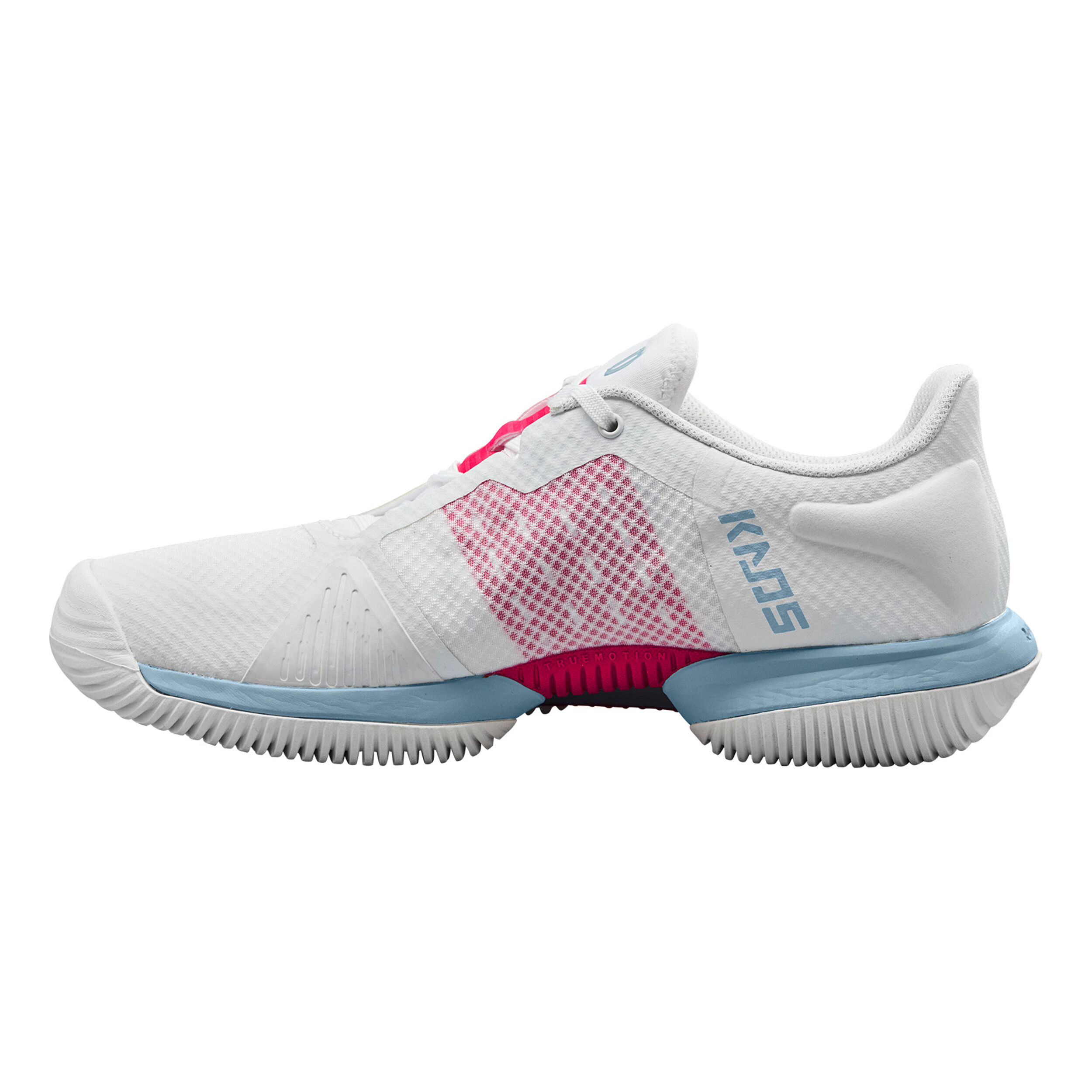 Kaos nike deals adidas puma