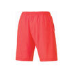 Yonex