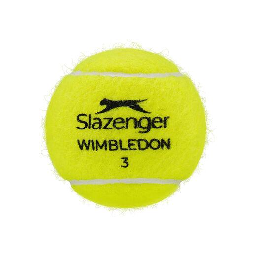 Slazenger