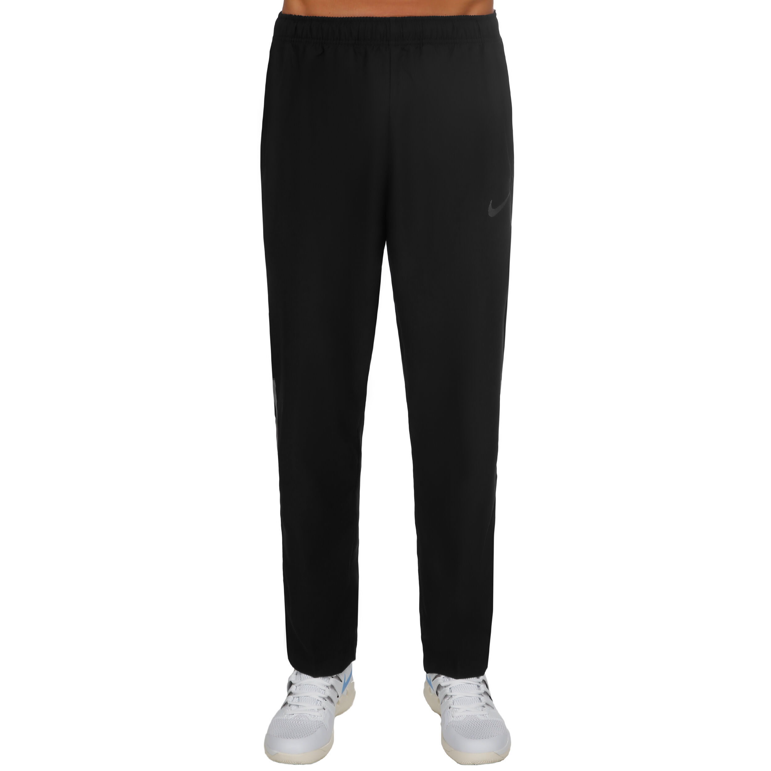 Nike dry team m shop