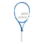 Babolat Tennis rackets Babolat Evo Drive Lite Allround racket unstrung