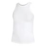 Fieldhouse Lite Tank Top Women-White