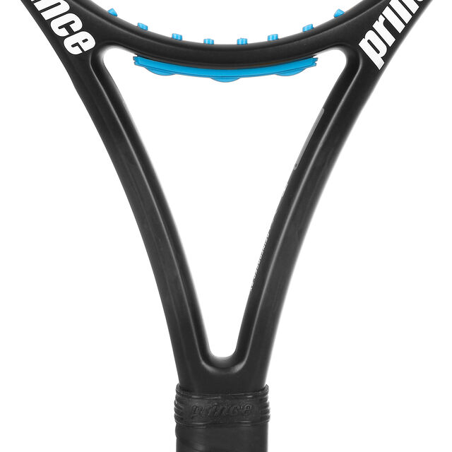 prince pro 110