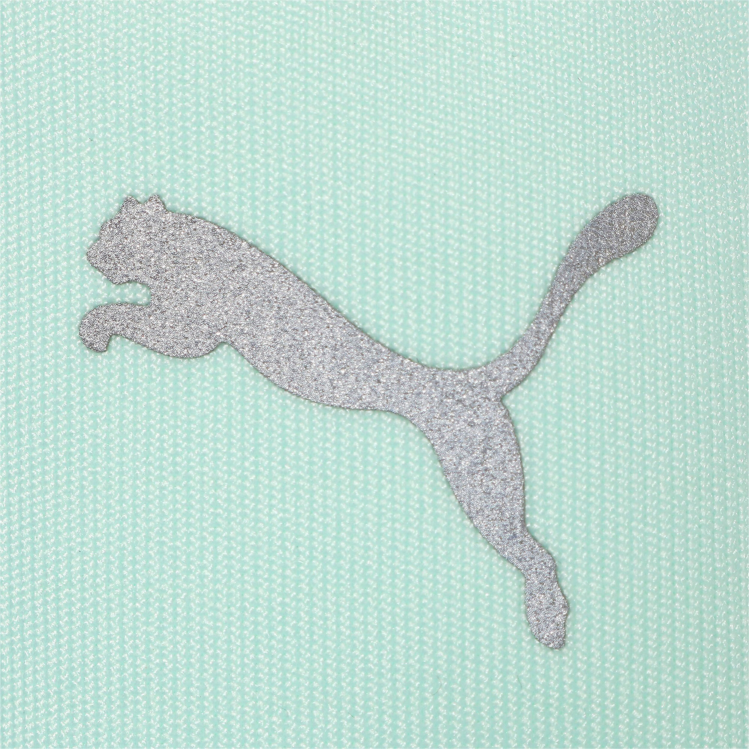 Puma density bra sales
