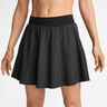 Court Dri-Fit Advantage Ace Skirt Women-Black,Black