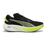 Puma Deviate Nitro 3