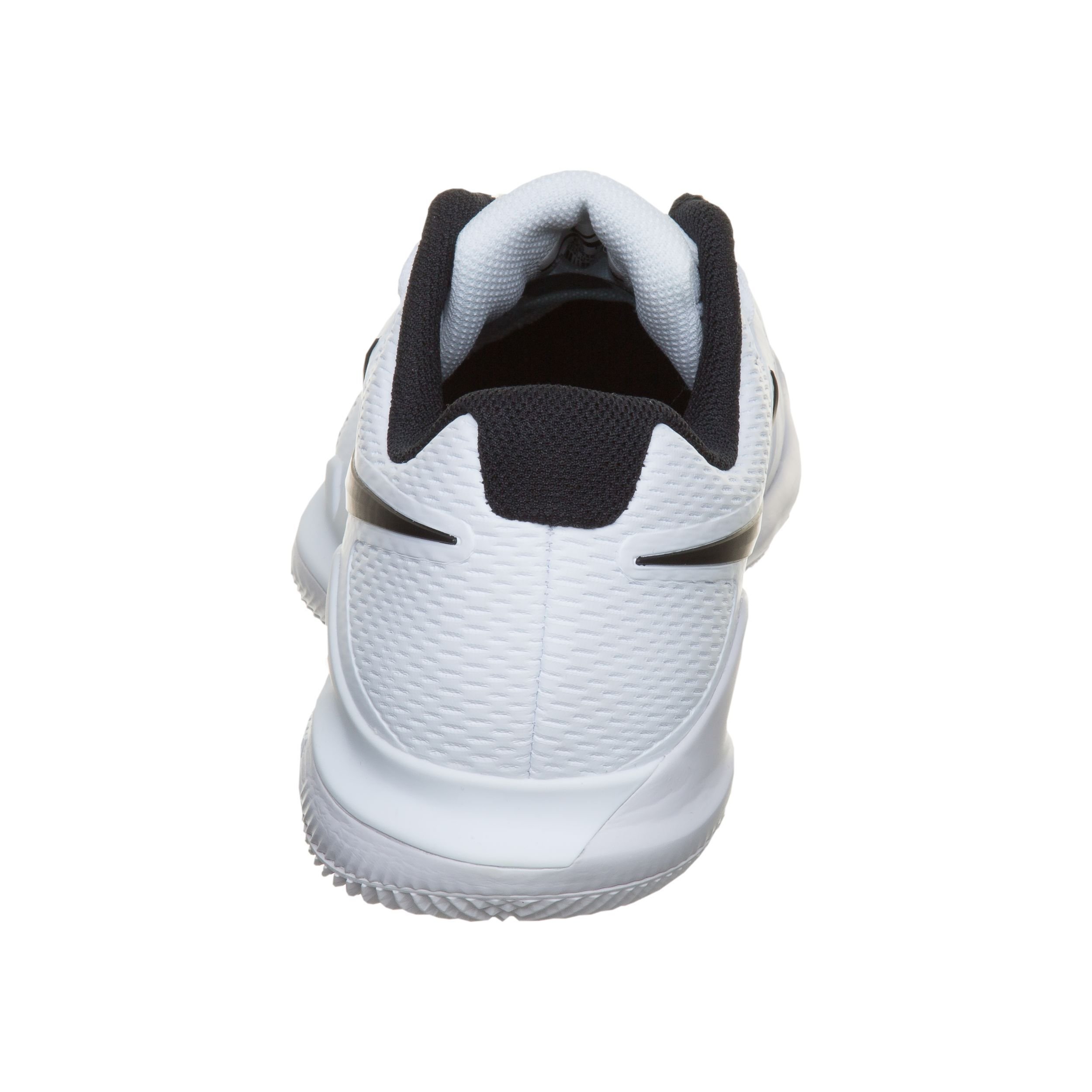 希少品★Nike Court Air Zoom Vapor X★10.5 1.05400 スポーツ 希少品☆Nike Court Air Zoom Vapor X☆10.5