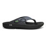 Ooriginal Sport Recovery Shoe-Grey,Black