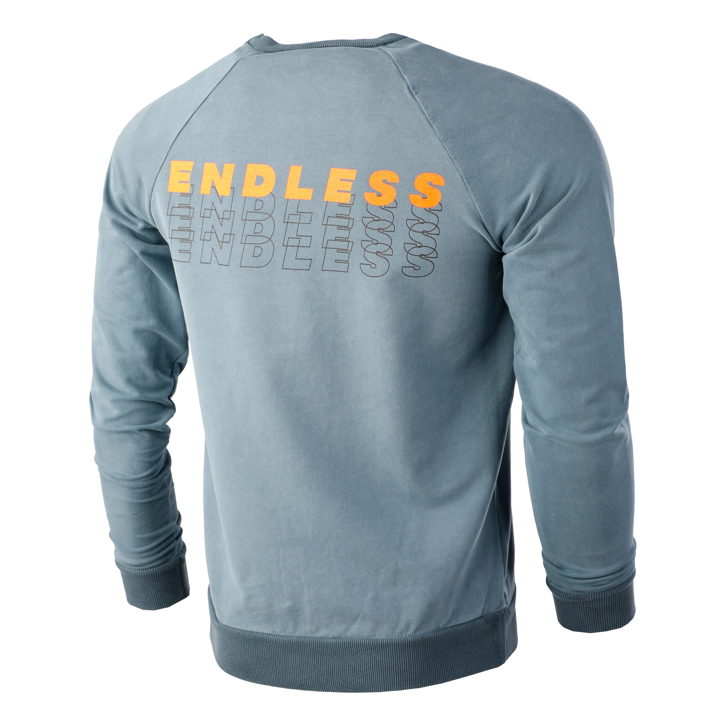 Nike shop stone sweatshirt