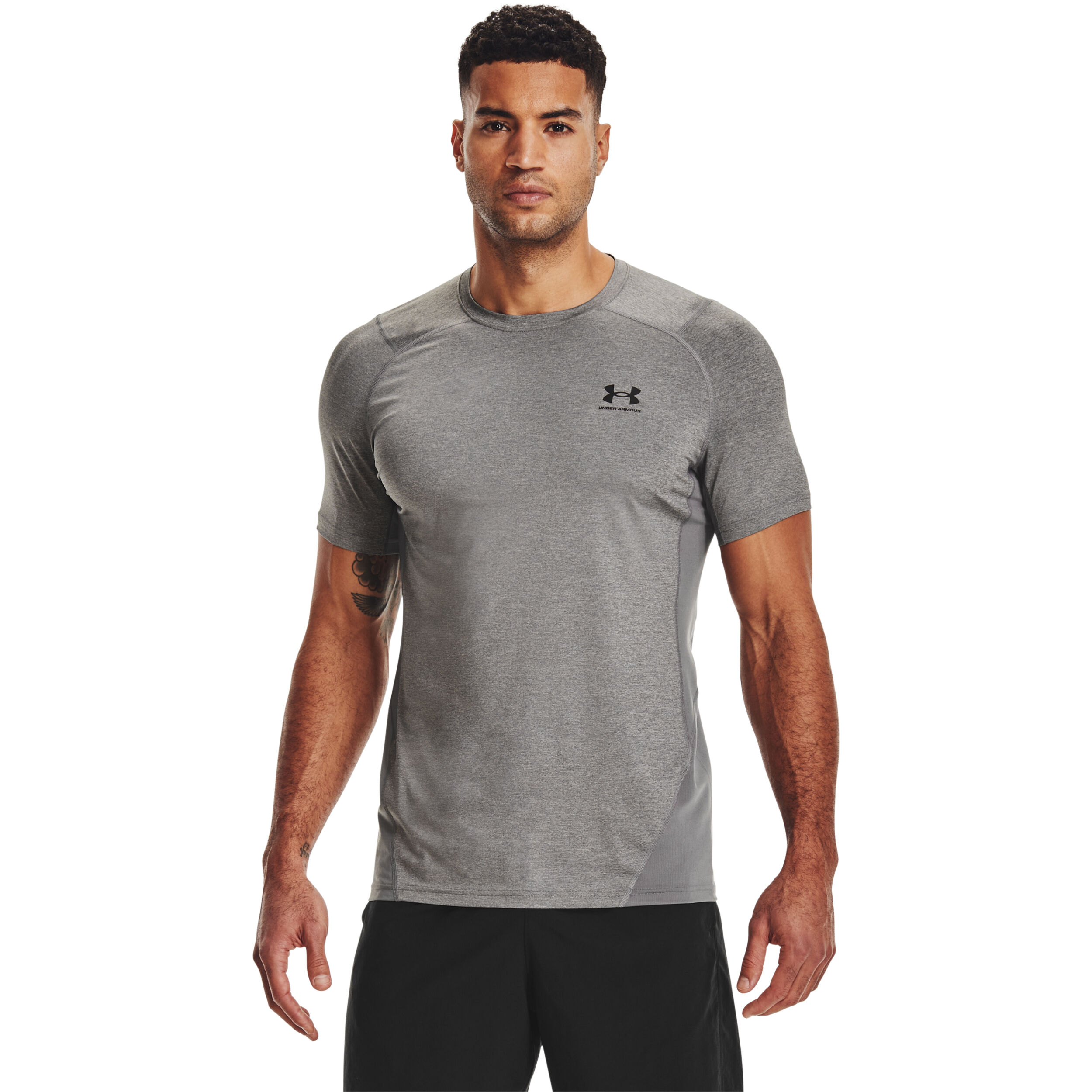 Under armour wear hotsell