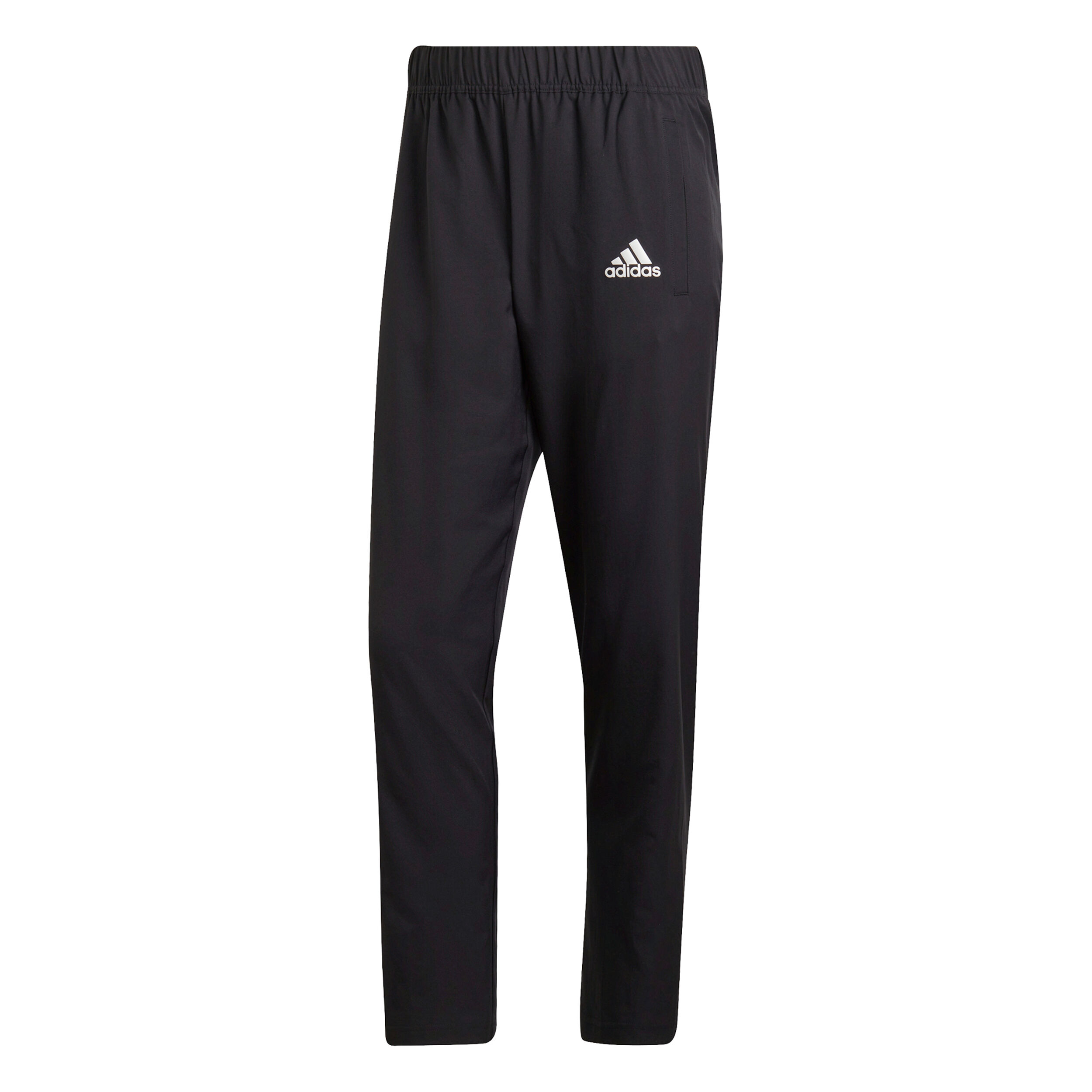 Adidas workout hose cheap