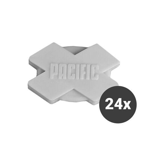 Pacific