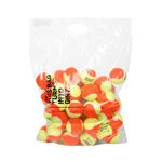 Racket Roots Tennis balls Racket Roots RR Stage 2 48 Pack