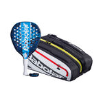 Babolat Air Vertuo 2025