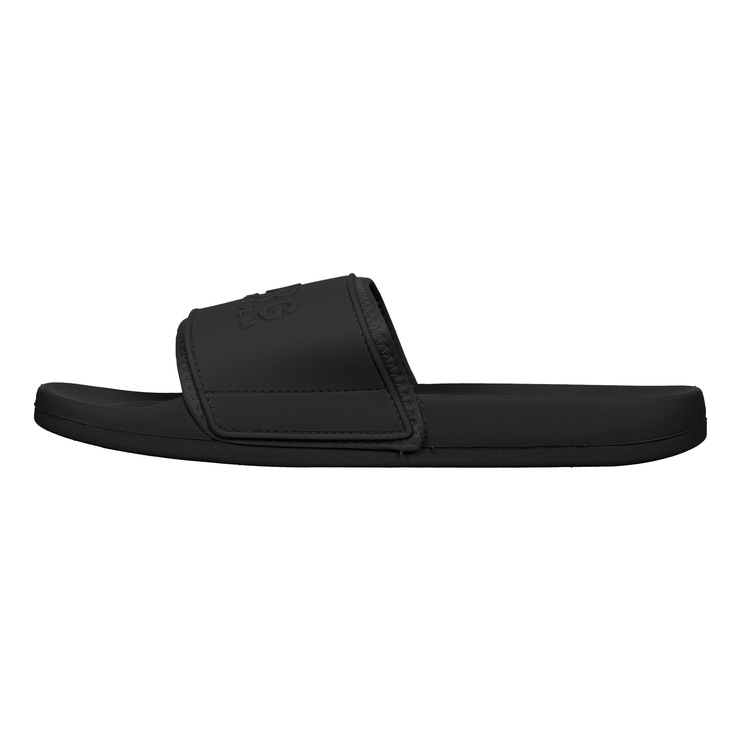 Bjorn best sale flip flops