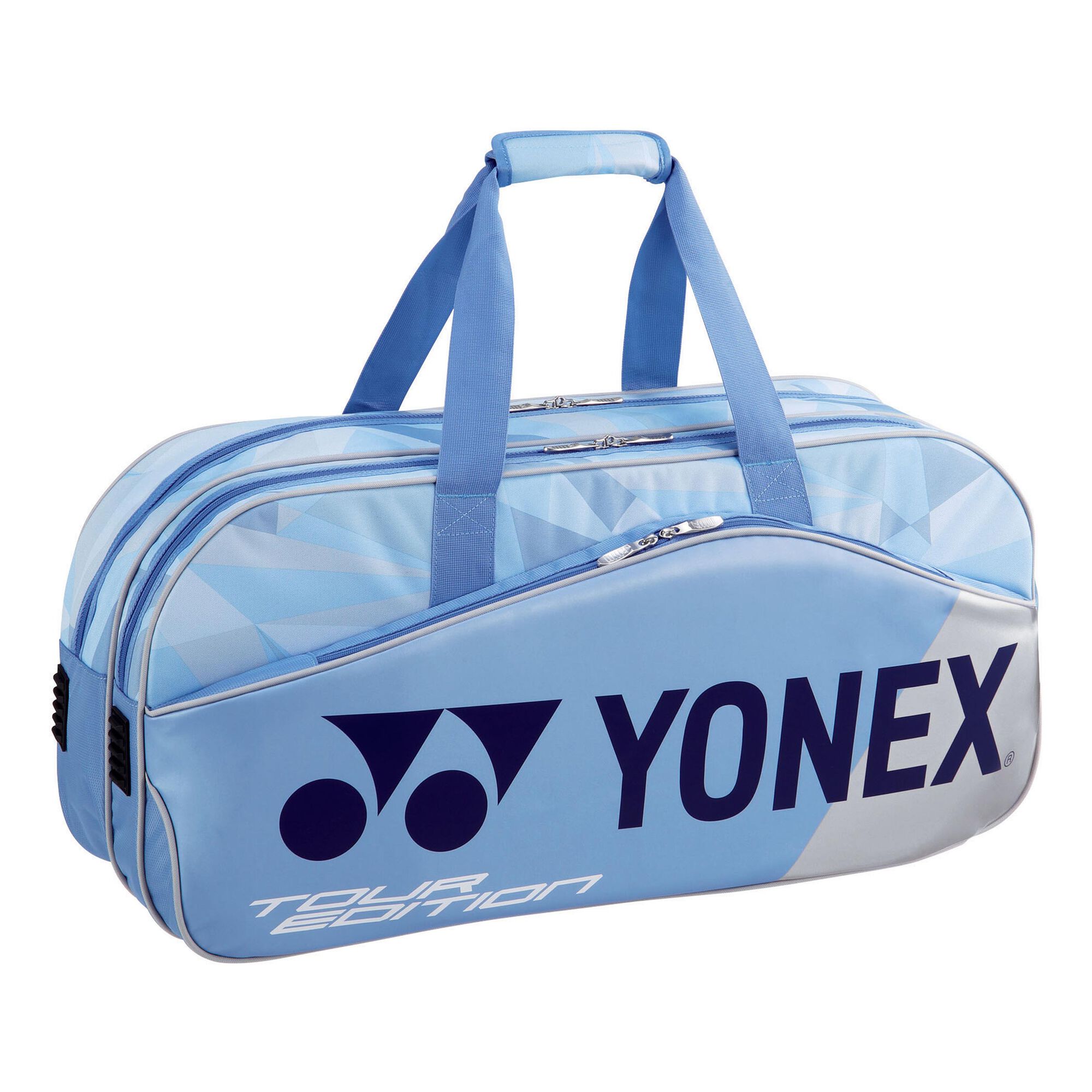 Сумка для бадминтона. Сумка Yonex для тенниса. Сумки енекс для бадминтона. Сумка для бадминтона Yonex. Спортивная сумка Yonex.