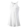 22 Dress Women - white, 
